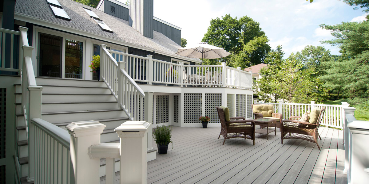 Westchester Contractors Westchester Remodeling Sunrise Building