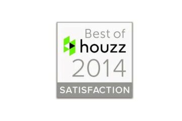 best of houzz 2014