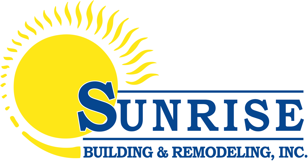 Sunrise Building & Remodeling
